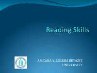 9-Reading(1).pdf